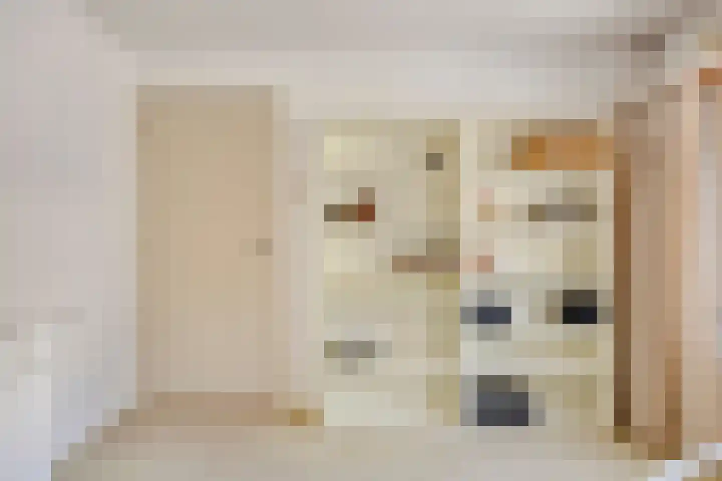 Tuinstraat 2 Rijen thumbnail 28