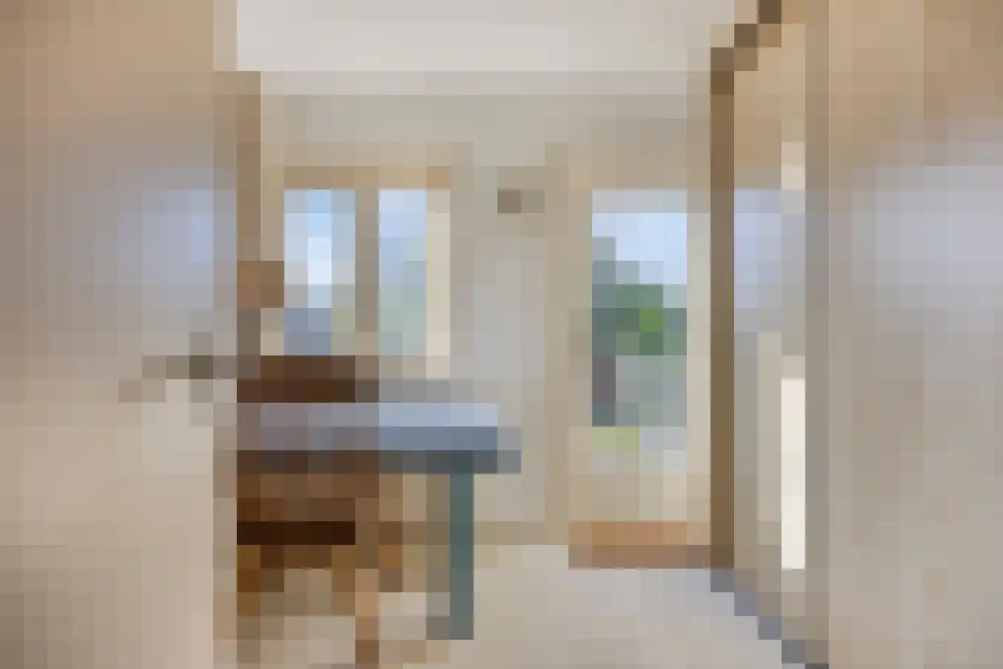 Tuinstraat 2 Rijen thumbnail 30
