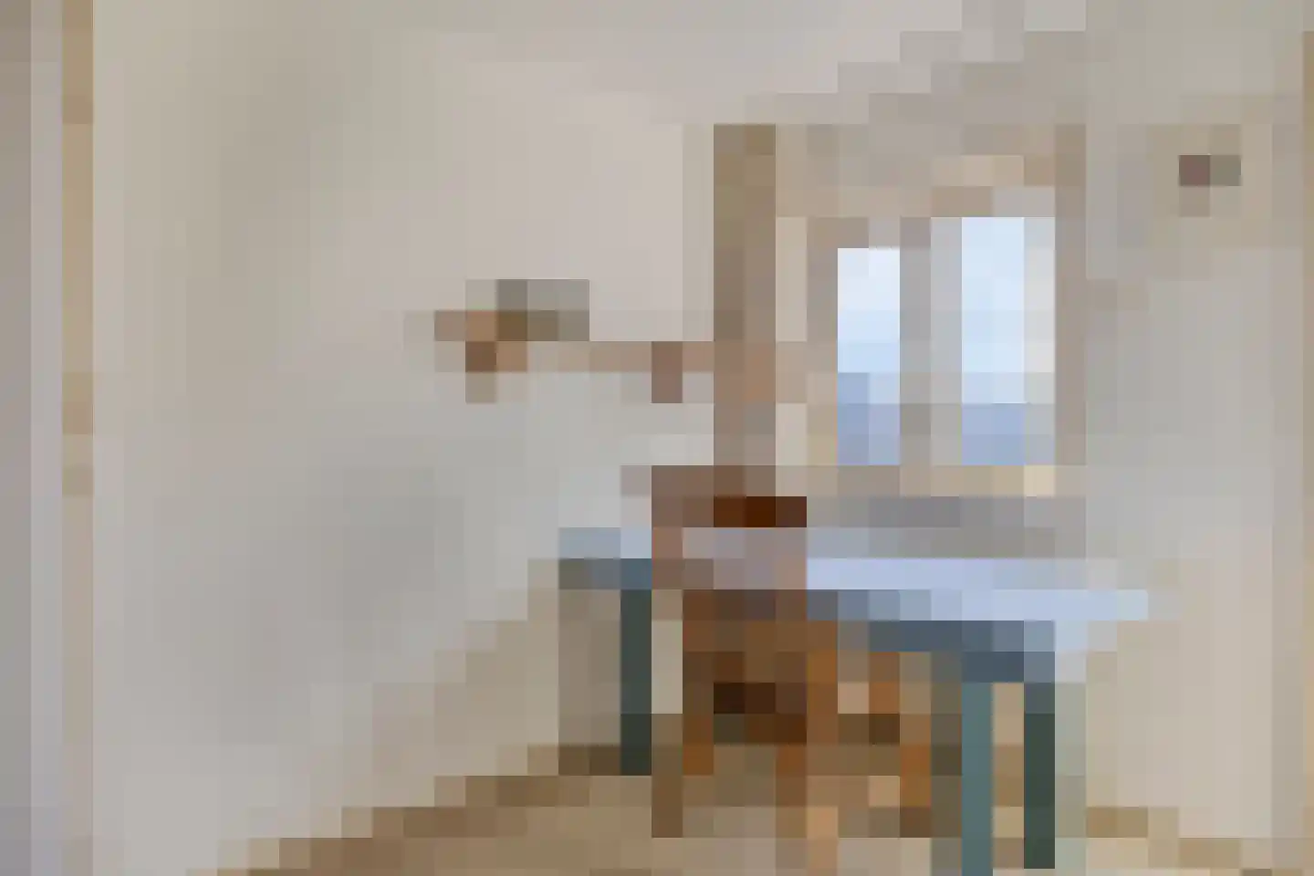 Tuinstraat 2 Rijen thumbnail 31