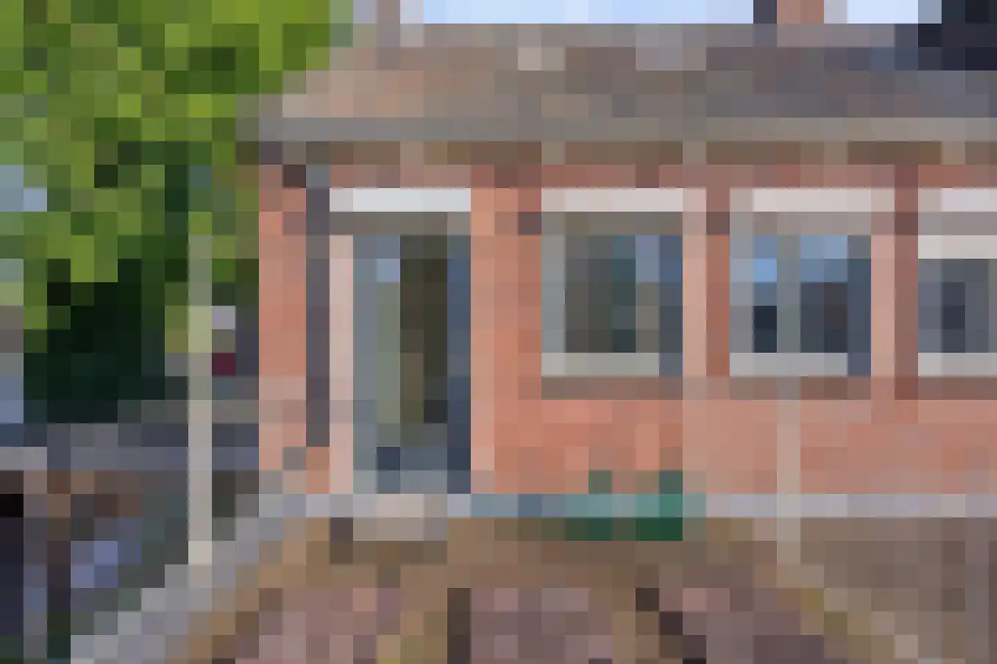 Tuinstraat 2 Rijen thumbnail 33