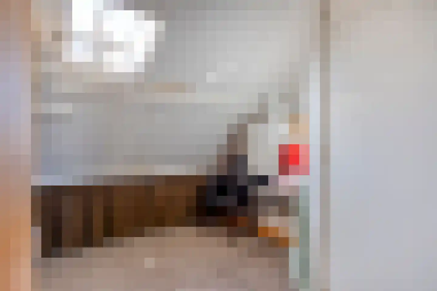 Tuinstraat 2 Rijen thumbnail 36