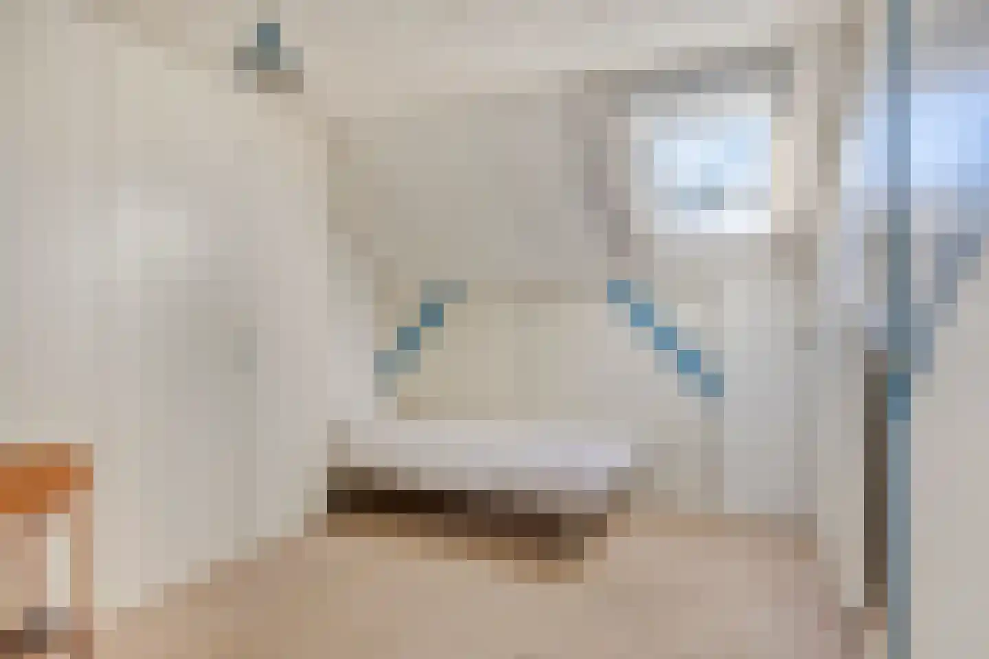 Tuinstraat 2 Rijen thumbnail 37