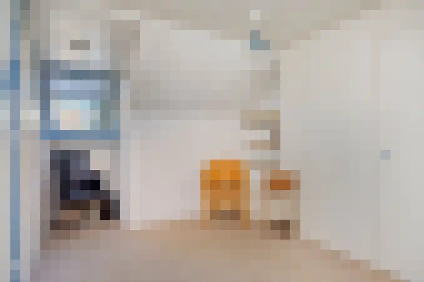 Tuinstraat 2 Rijen thumbnail 38