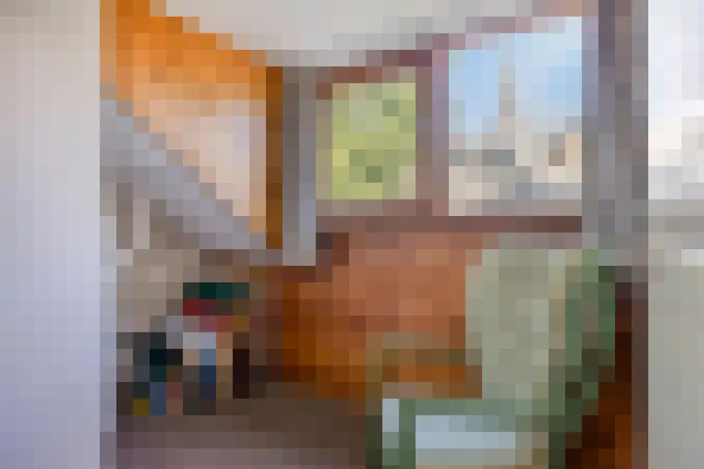 Tuinstraat 2 Rijen thumbnail 39