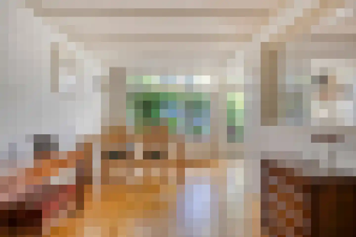 Tuinstraat 2 Rijen thumbnail 4