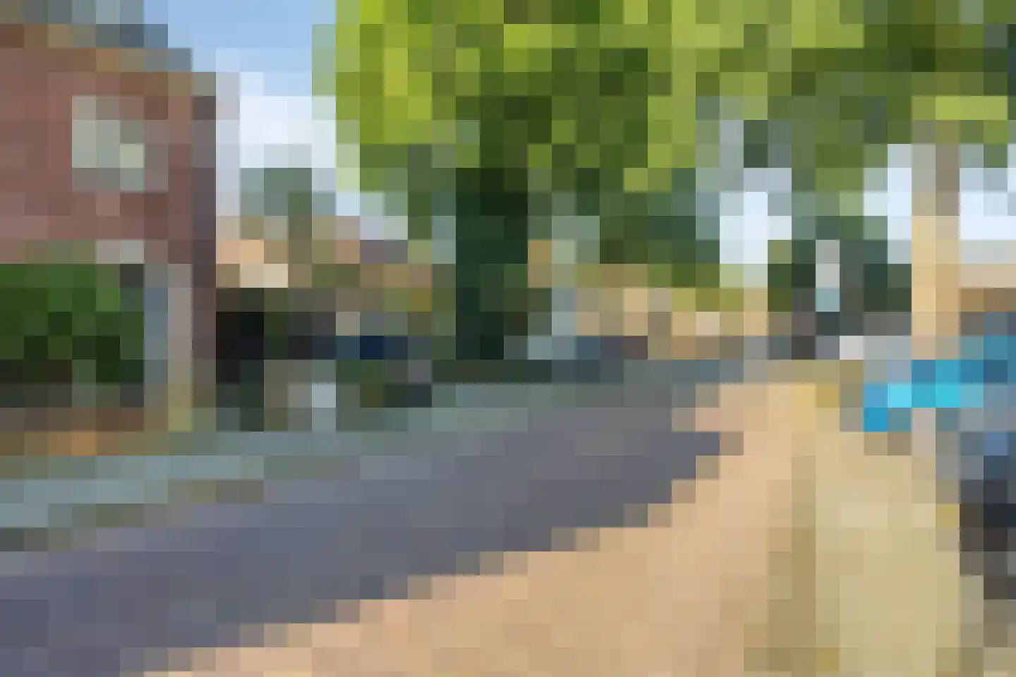 Tuinstraat 2 Rijen thumbnail 40