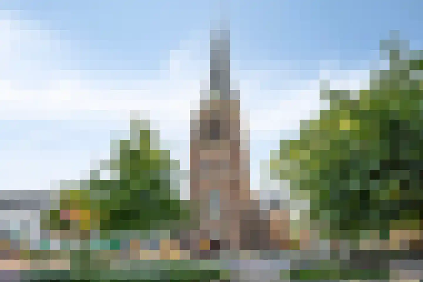 Tuinstraat 2 Rijen thumbnail 41