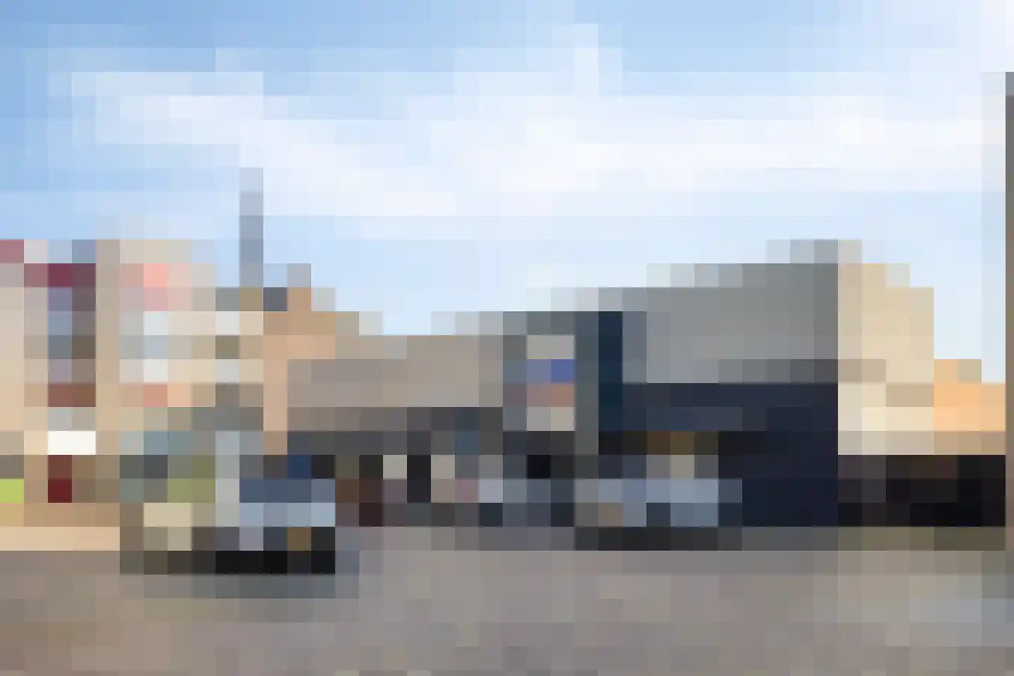 Tuinstraat 2 Rijen thumbnail 42