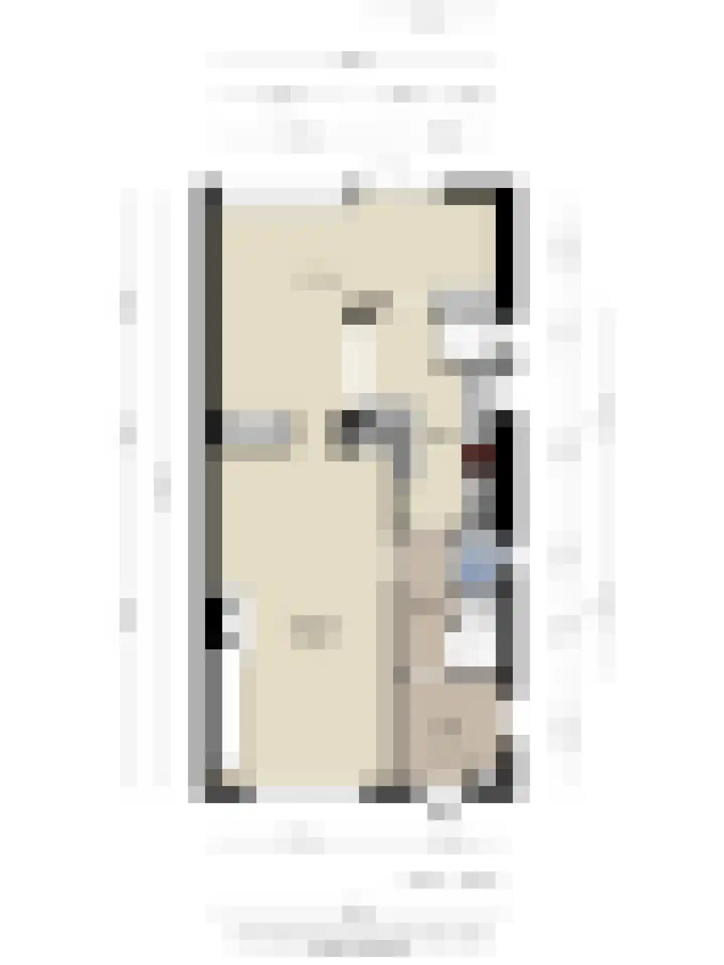 Tuinstraat 2 Rijen thumbnail 43