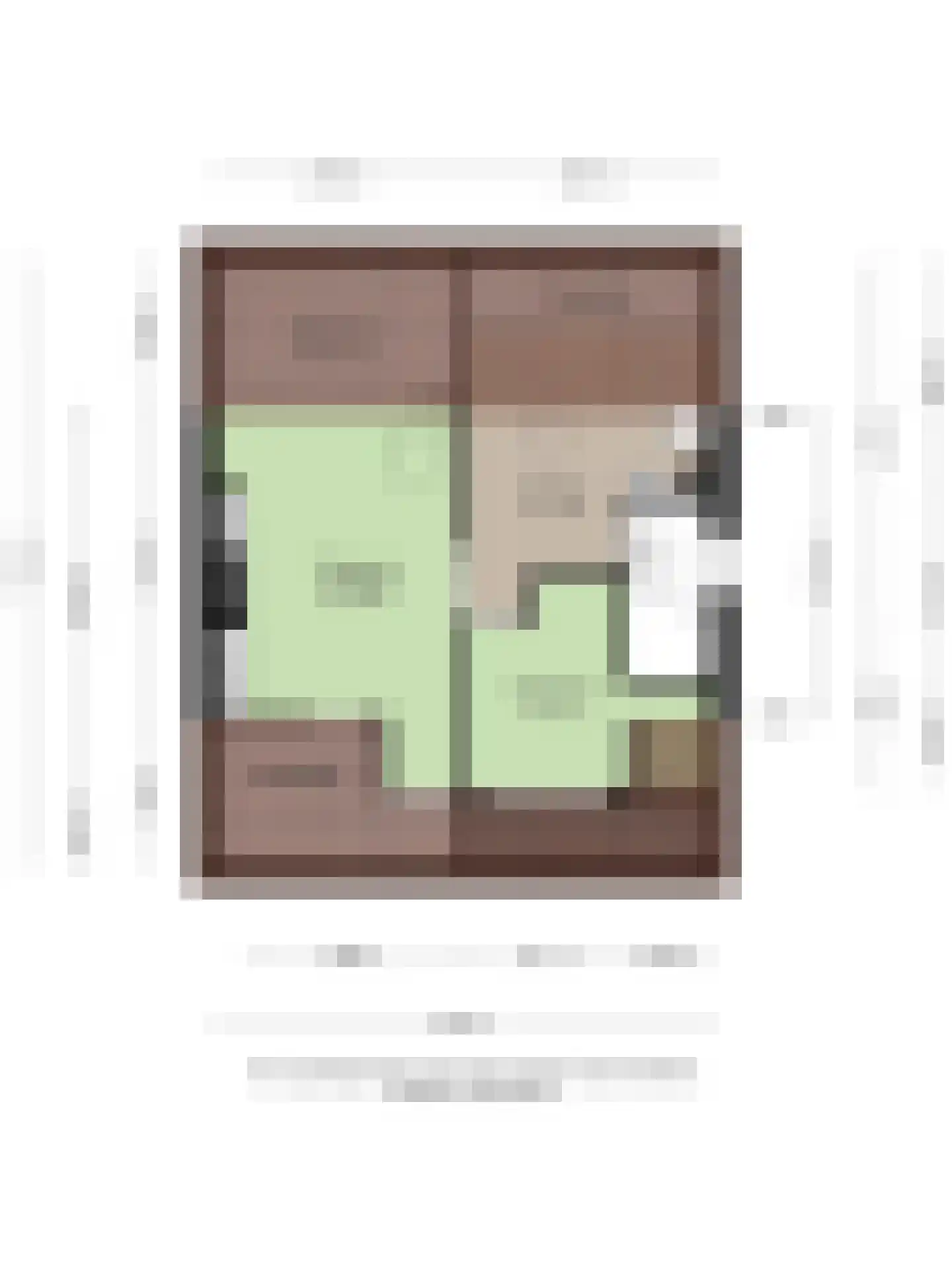 Tuinstraat 2 Rijen thumbnail 45