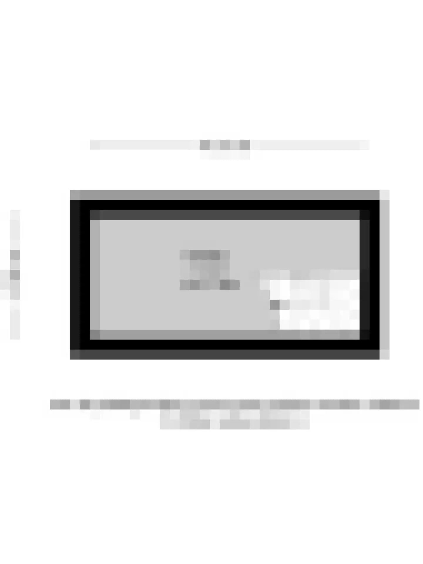 Tuinstraat 2 Rijen thumbnail 46