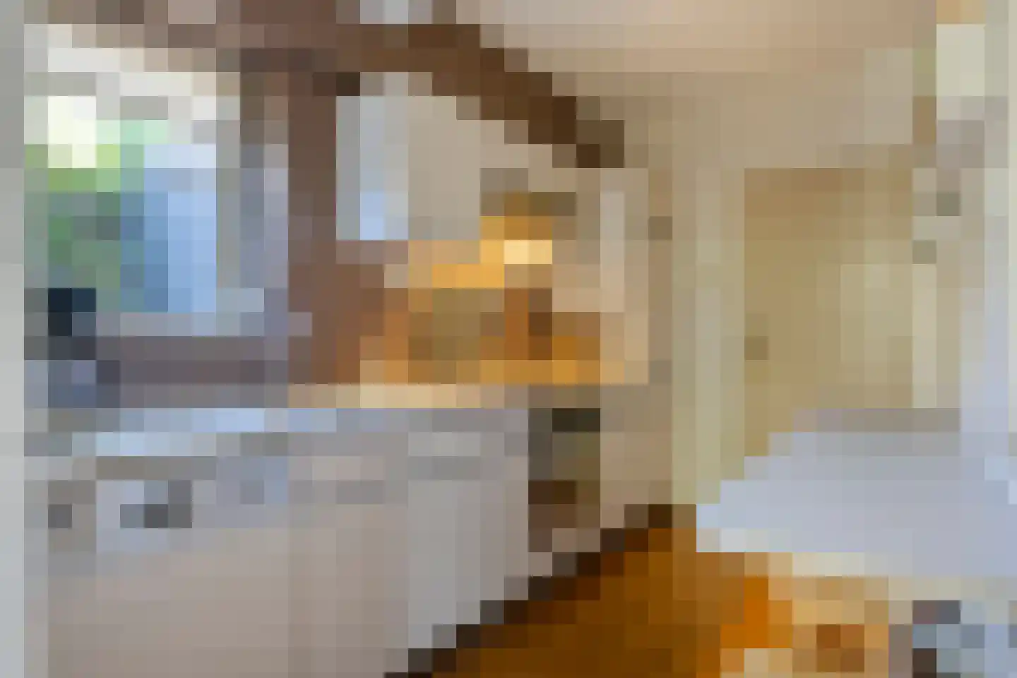 Tuinstraat 2 Rijen thumbnail 5