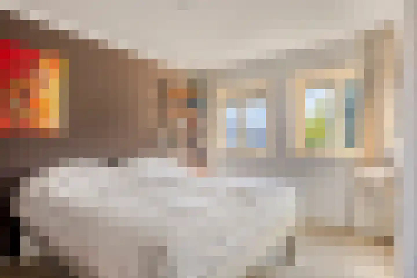 Tuinstraat 2 Rijen thumbnail 6