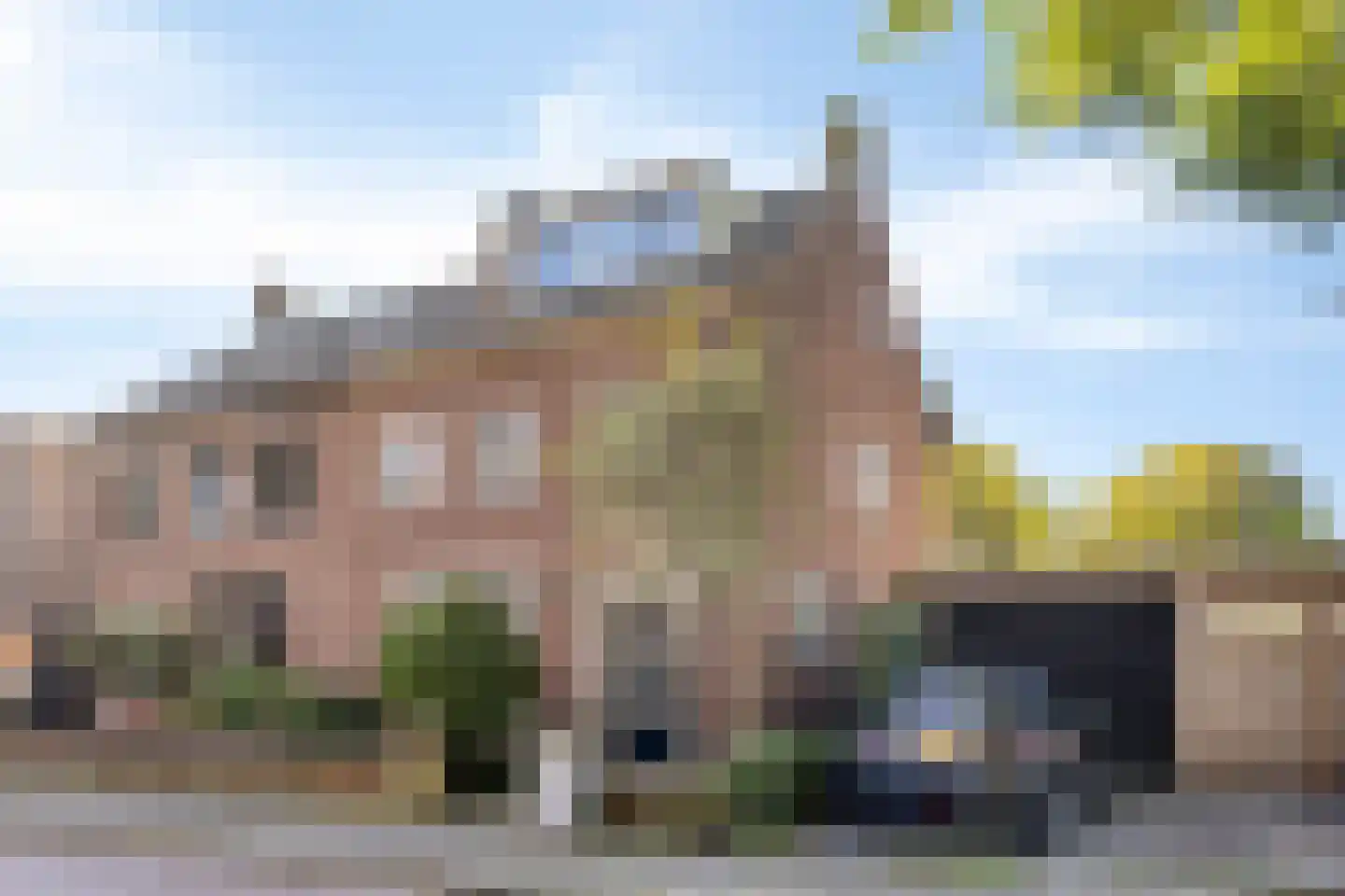 Tuinstraat 2 Rijen thumbnail 9