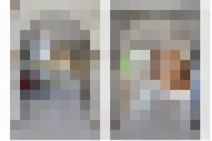 Tuinstraat 20 Dirksland thumbnail 10