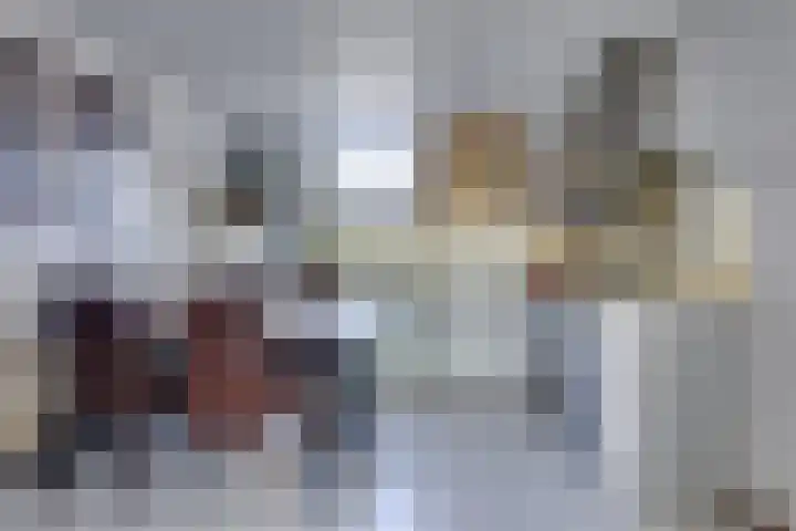 Tuinstraat 20 Dirksland thumbnail 11