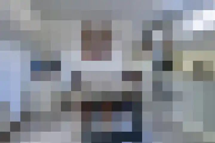 Tuinstraat 20 Dirksland thumbnail 12