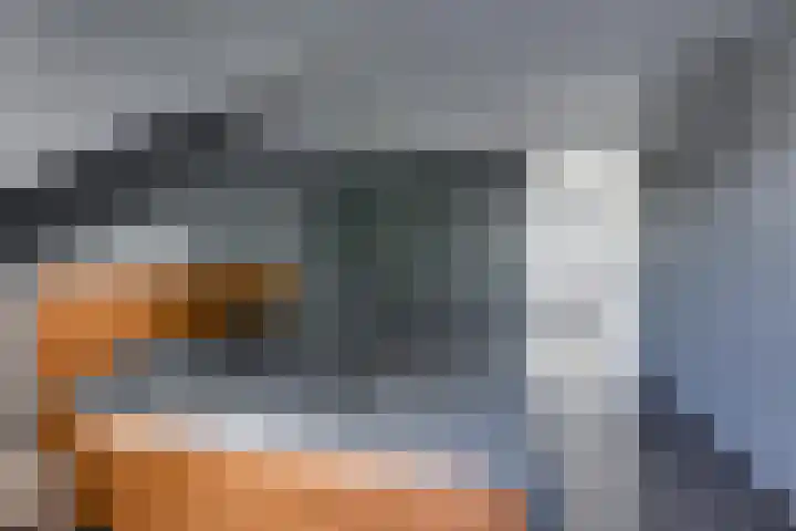 Tuinstraat 20 Dirksland thumbnail 22