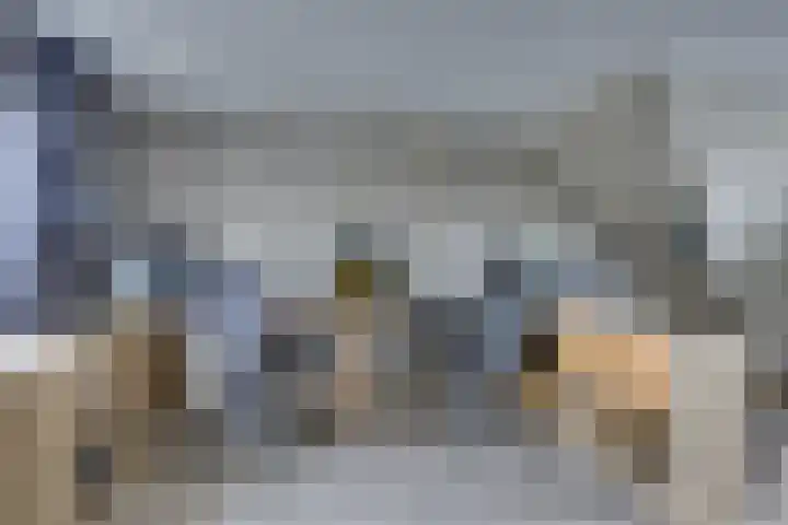 Tuinstraat 20 Dirksland thumbnail 23