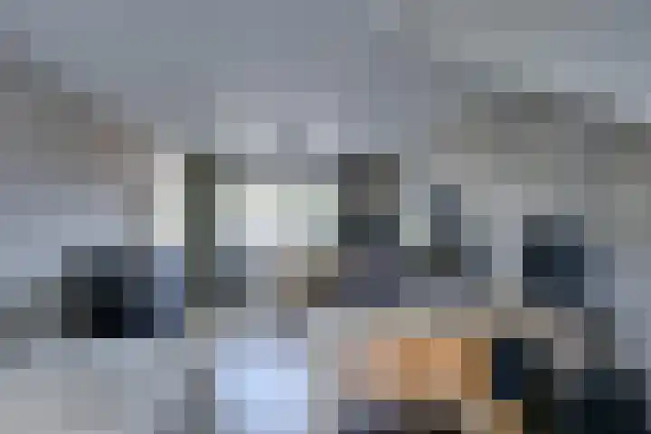 Tuinstraat 20 Dirksland thumbnail 25