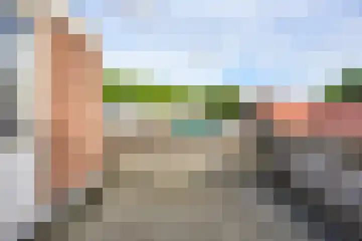 Tuinstraat 20 Dirksland thumbnail 28