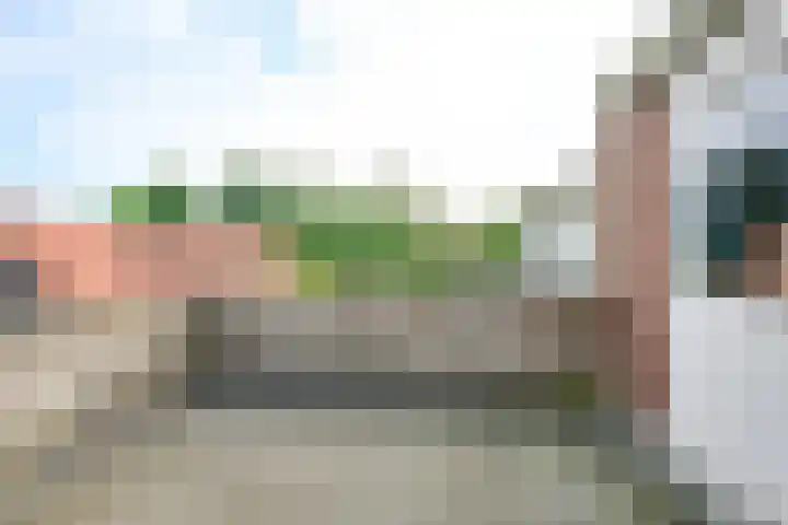 Tuinstraat 20 Dirksland thumbnail 30