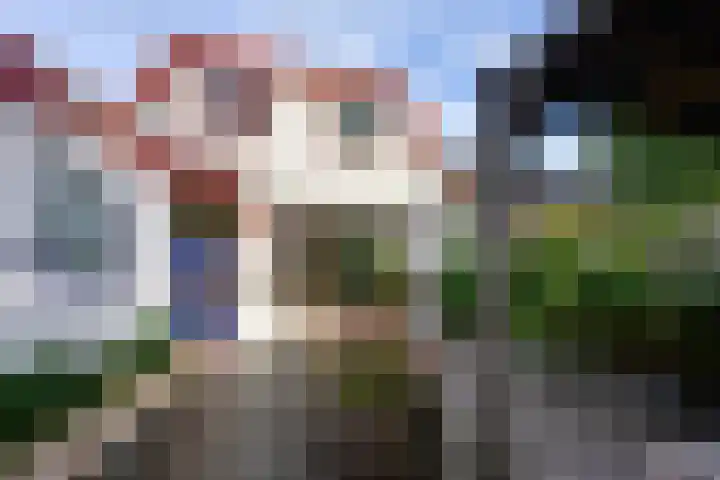 Tuinstraat 20 Dirksland thumbnail 31