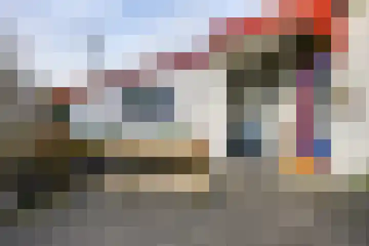 Tuinstraat 20 Dirksland thumbnail 32