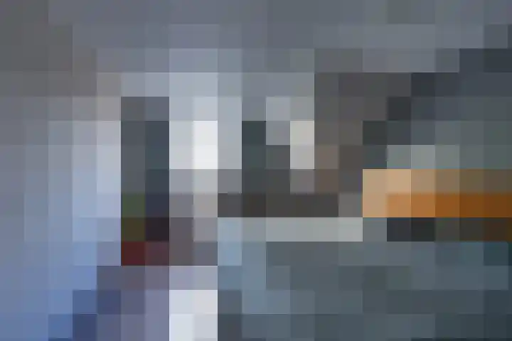 Tuinstraat 20 Dirksland thumbnail 4
