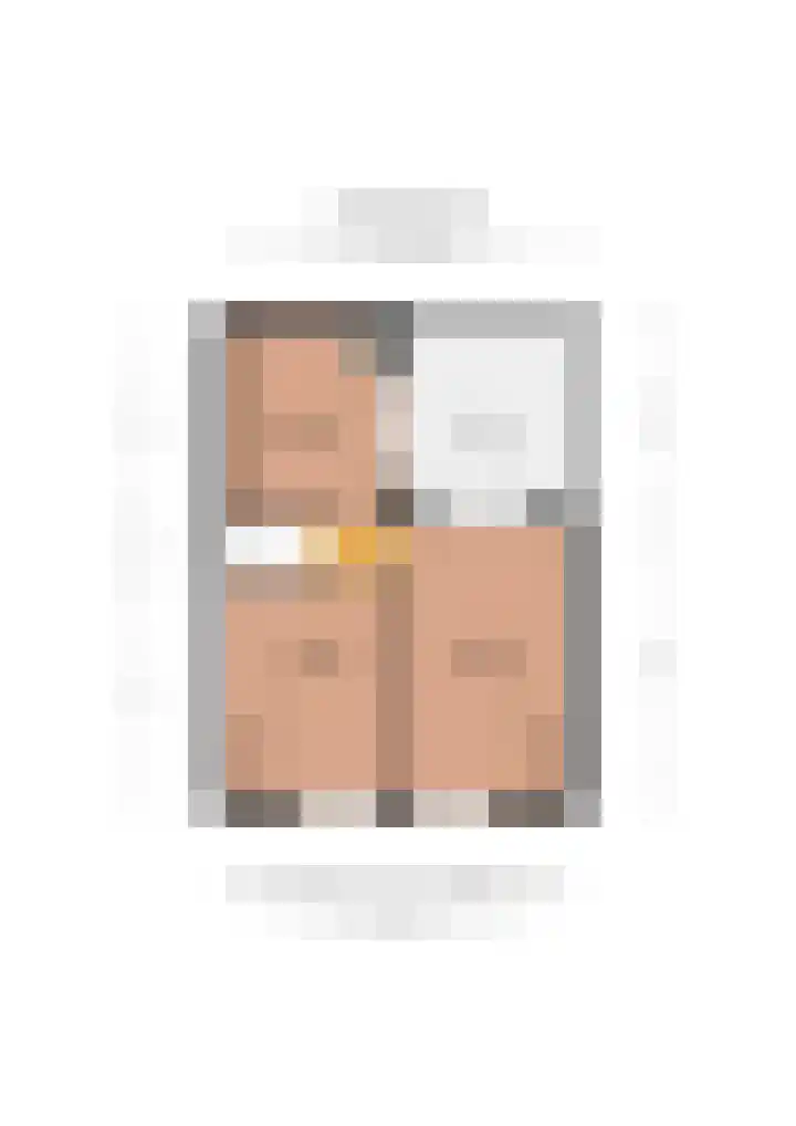 Tuinstraat 20 Dirksland thumbnail 44