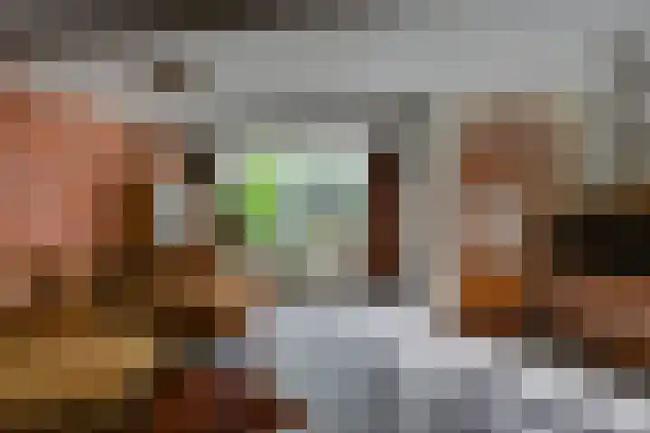 Tuinstraat 20 Dirksland thumbnail 8