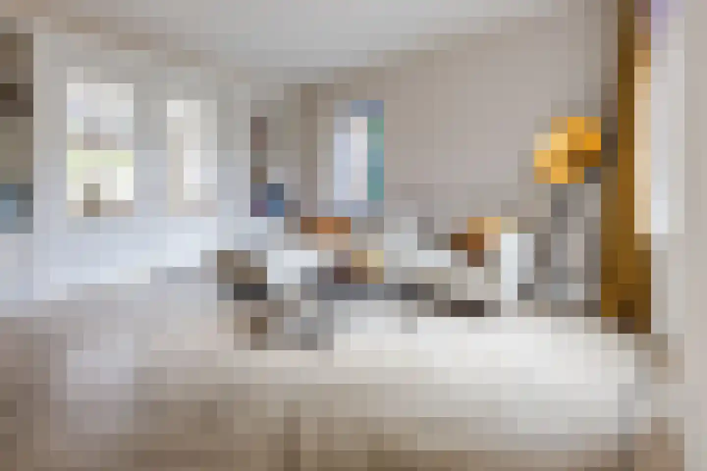Tuinstraat 20 Rijen thumbnail 11
