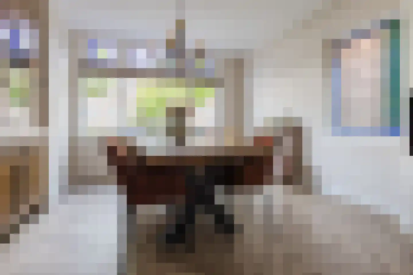 Tuinstraat 20 Rijen thumbnail 17
