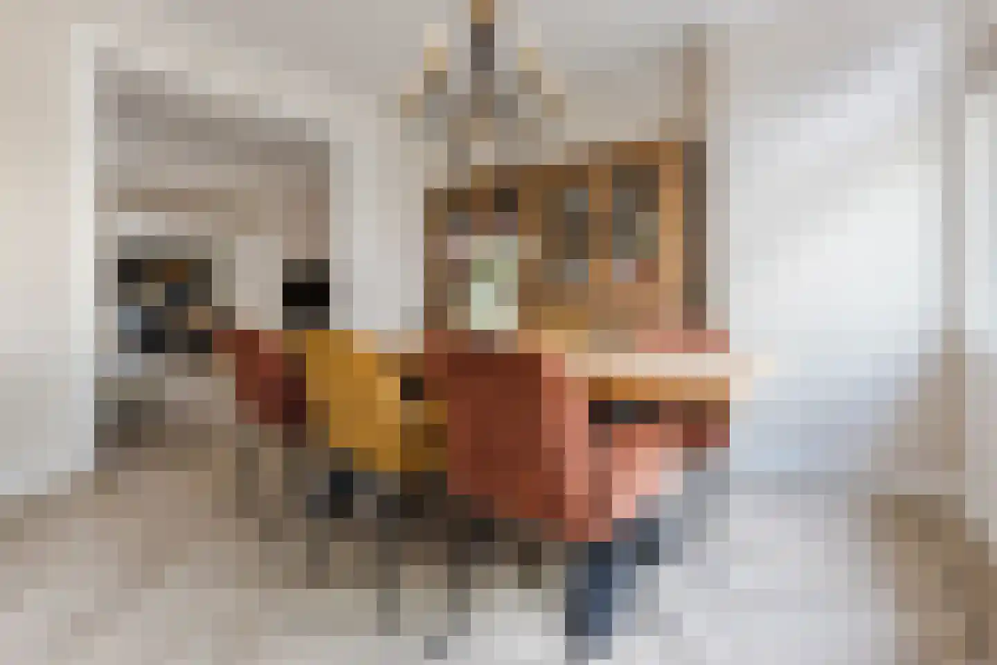 Tuinstraat 20 Rijen thumbnail 20