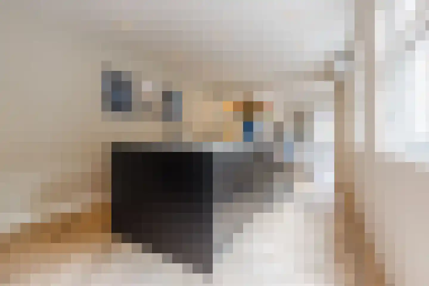 Tuinstraat 20 Rijen thumbnail 23