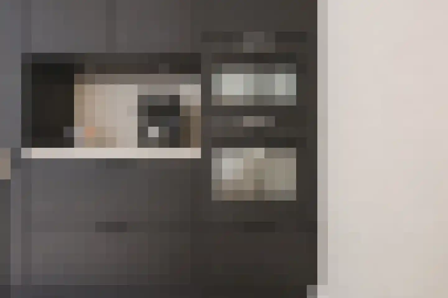Tuinstraat 20 Rijen thumbnail 25