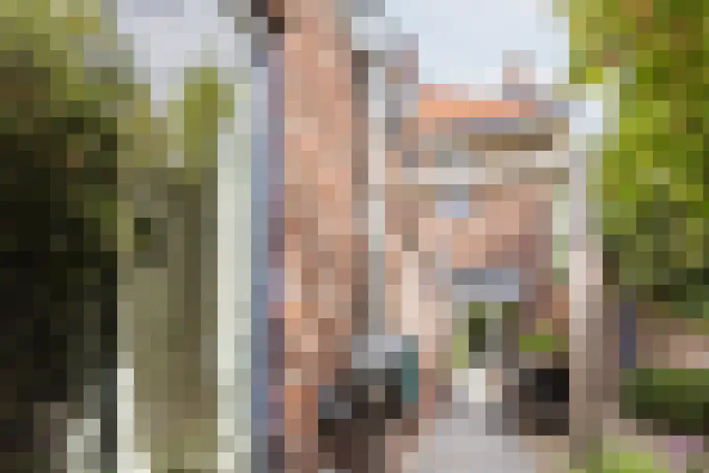 Tuinstraat 20 Rijen thumbnail 35