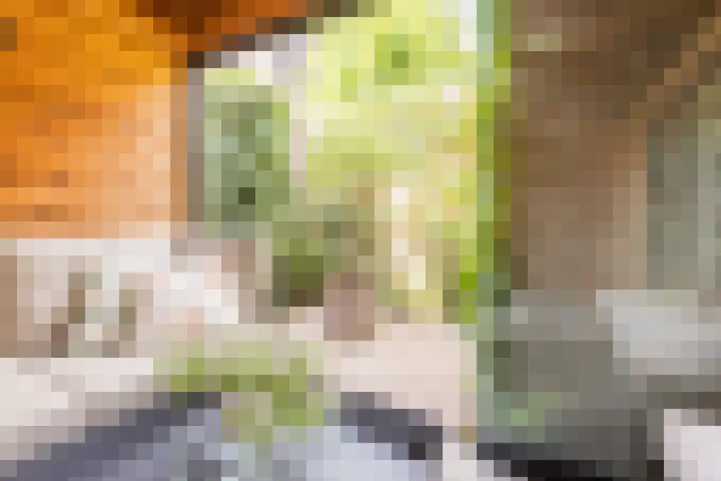 Tuinstraat 20 Rijen thumbnail 40