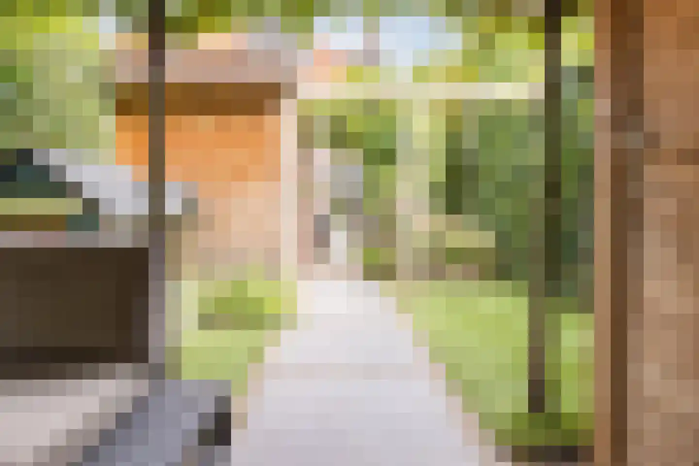 Tuinstraat 20 Rijen thumbnail 41