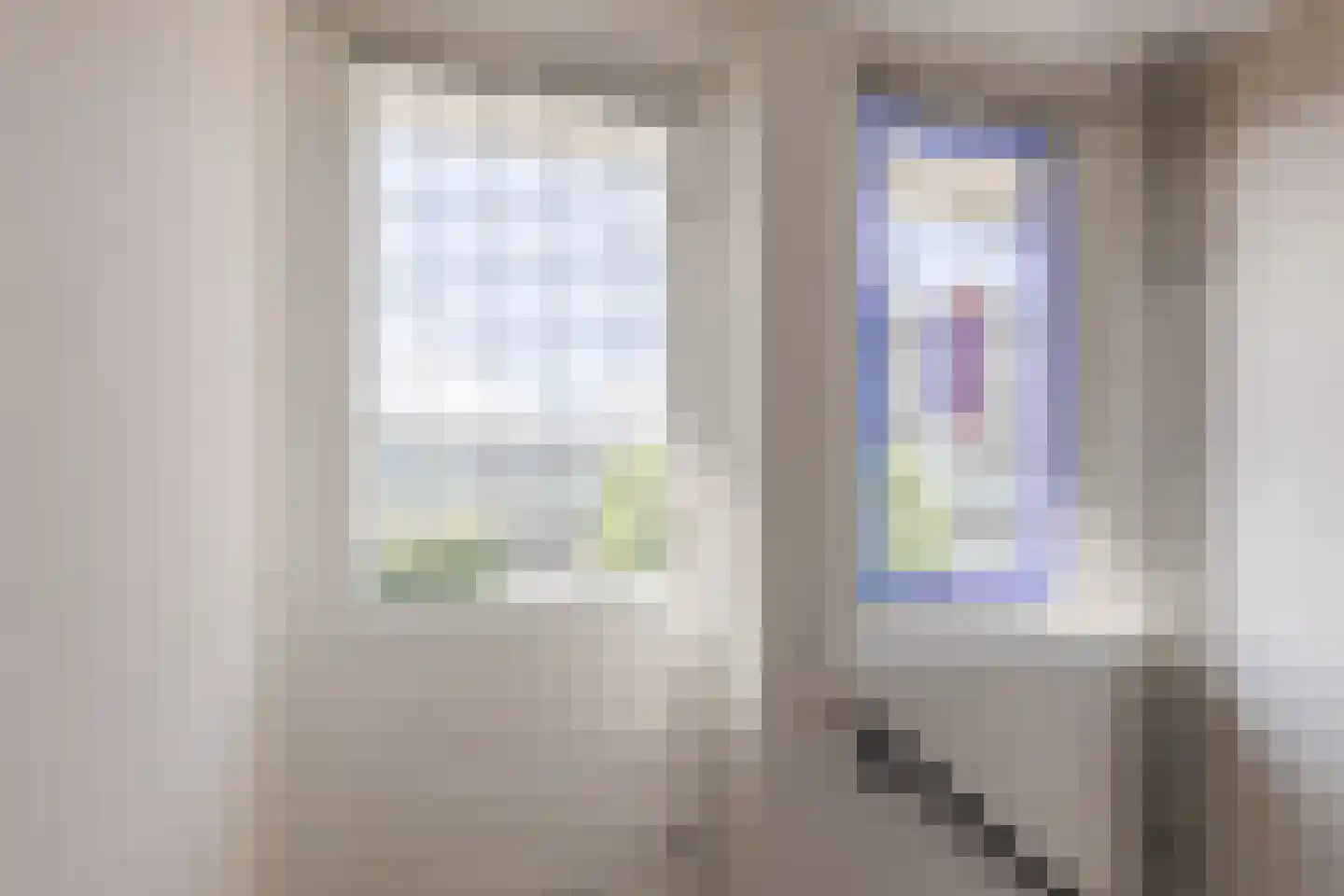 Tuinstraat 20 Rijen thumbnail 46
