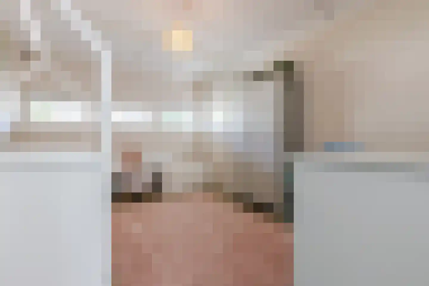 Tuinstraat 20 Rijen thumbnail 47