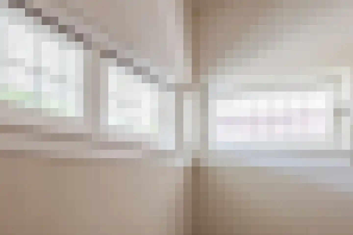 Tuinstraat 20 Rijen thumbnail 50