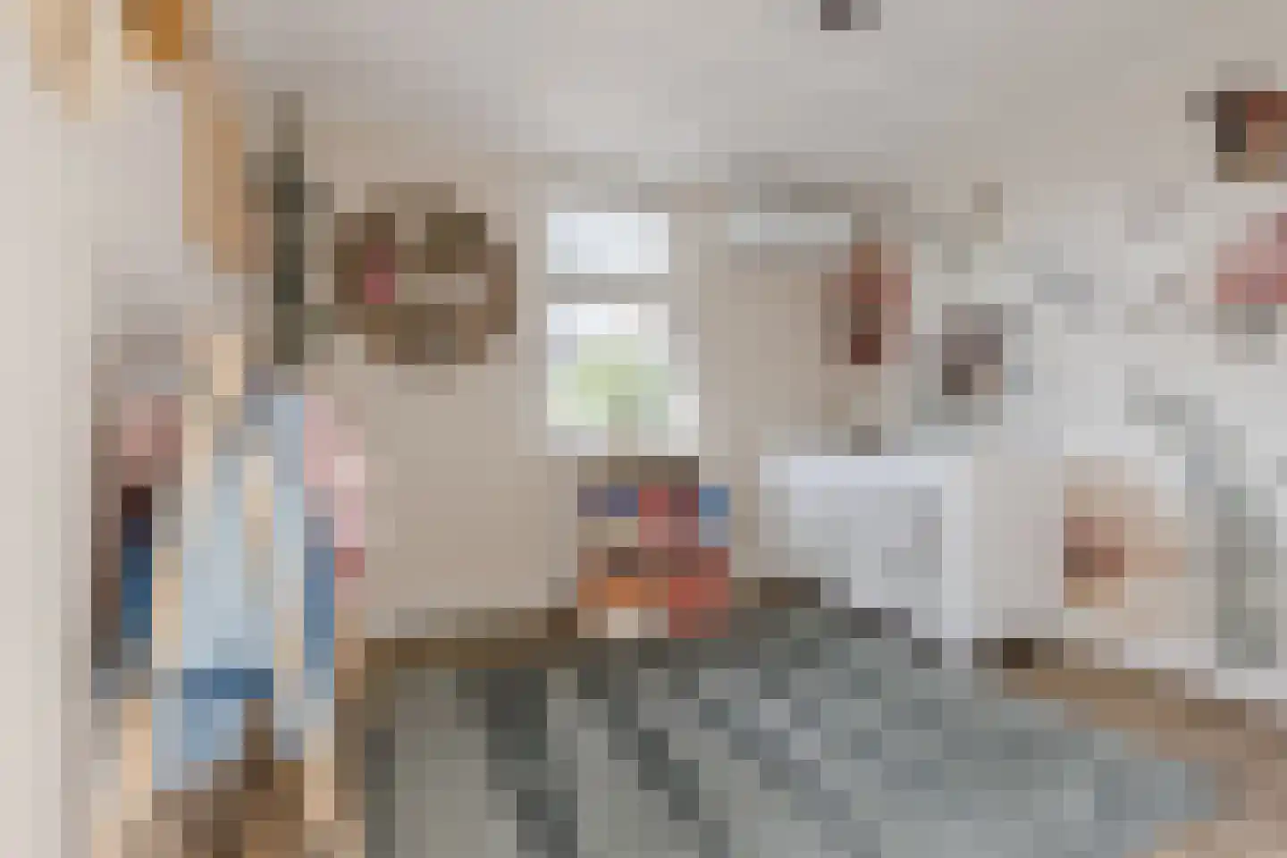 Tuinstraat 20 Rijen thumbnail 51