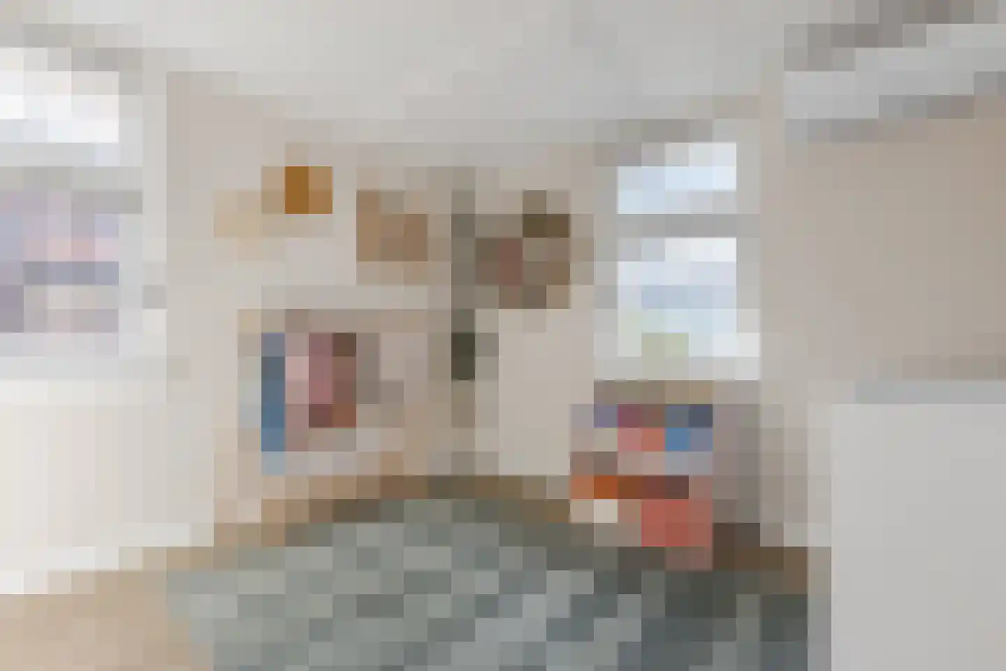 Tuinstraat 20 Rijen thumbnail 52