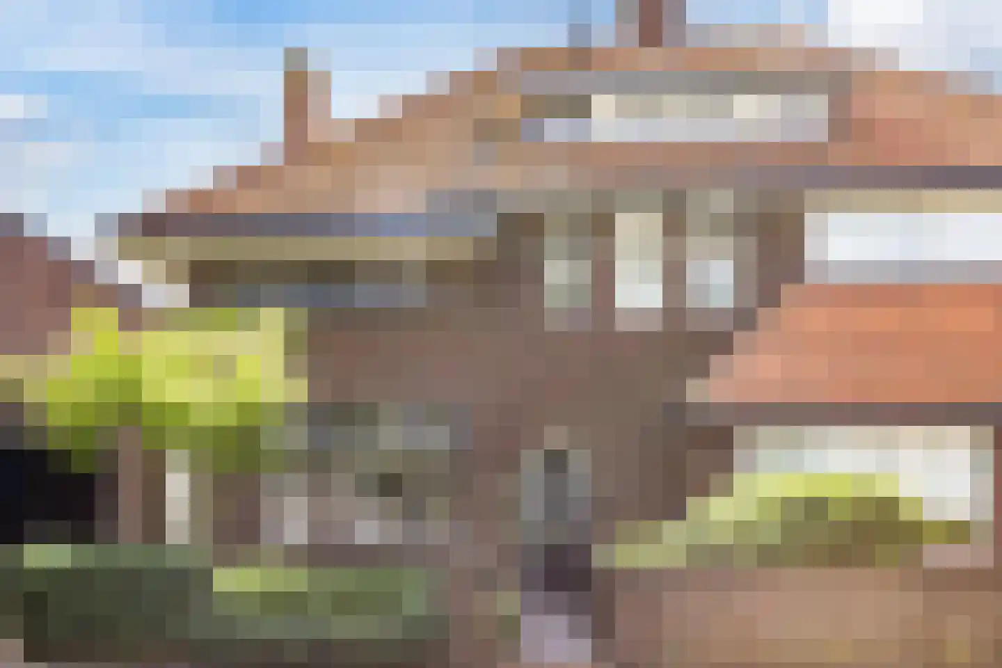 Tuinstraat 20 Rijen thumbnail 6
