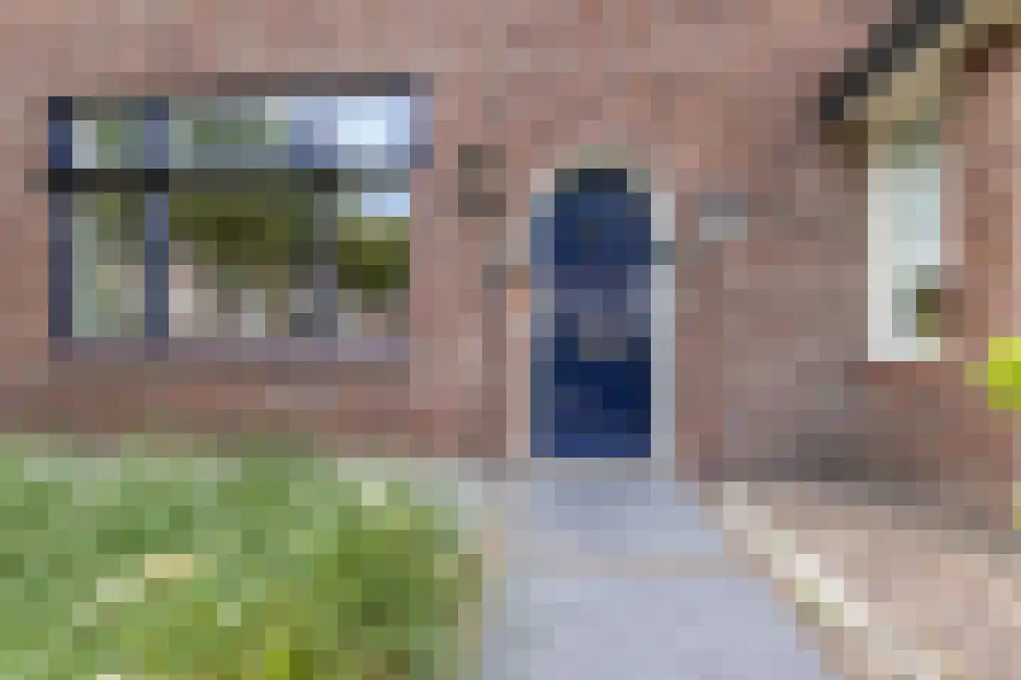 Tuinstraat 20 Rijen thumbnail 8
