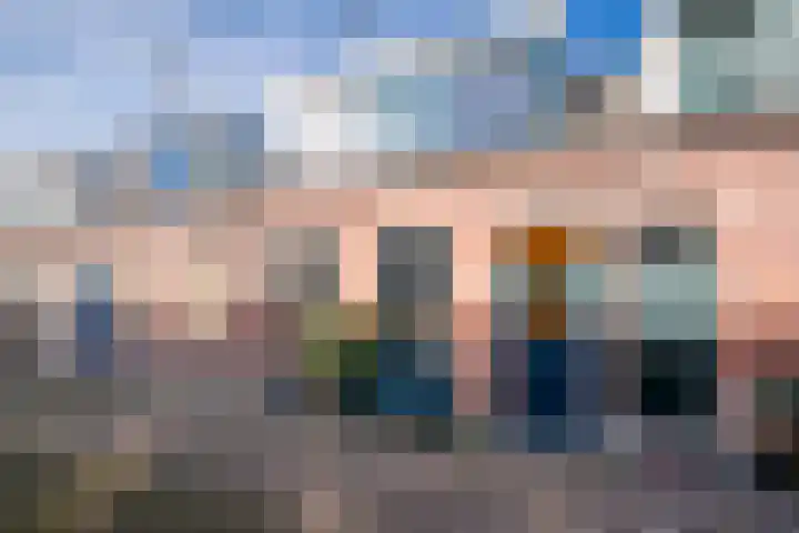 Tuinstraat 21 in Alphen aan den Rijn