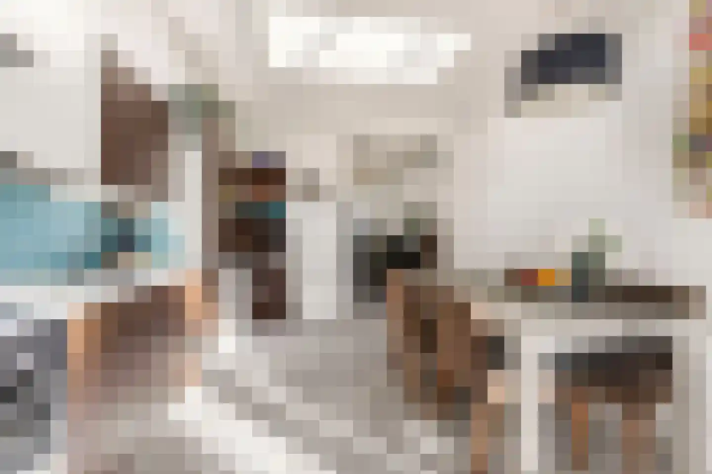 Tuinstraat 21 Alkmaar thumbnail 10