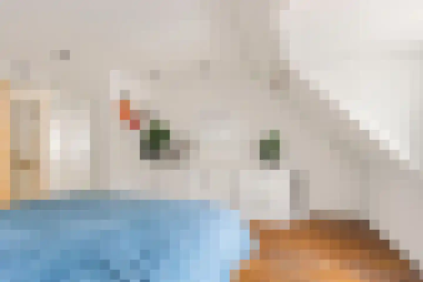 Tuinstraat 21 Alkmaar thumbnail 14
