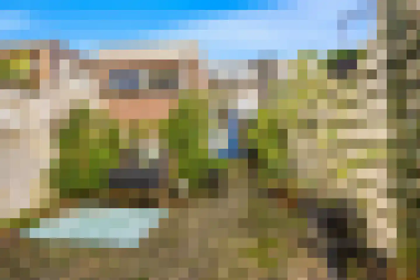Tuinstraat 21 Alkmaar thumbnail 20